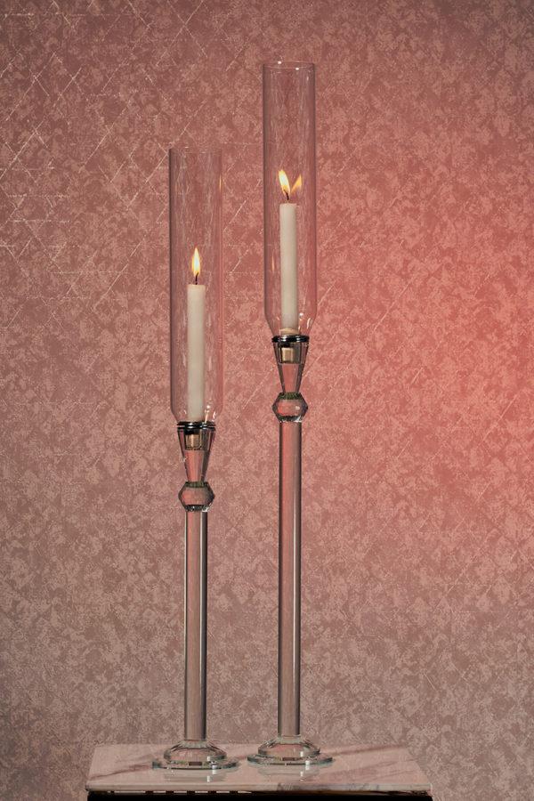 Candelabros Flauta Gp T2catalogo 5 Estilo Bisou