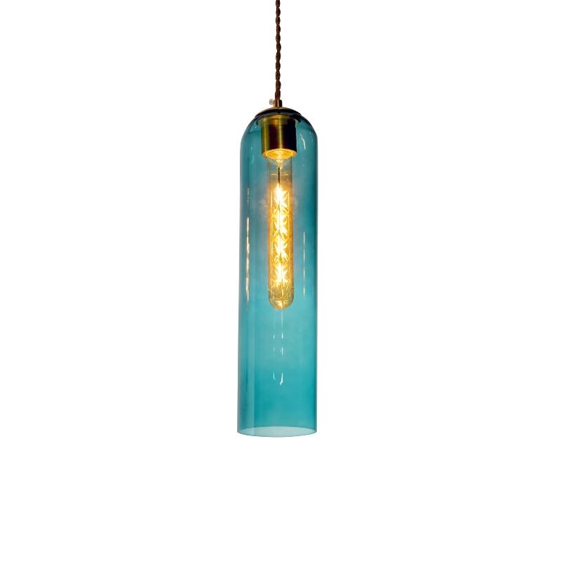 Luz Borealis Techo Azul T4 Estilo Bisou