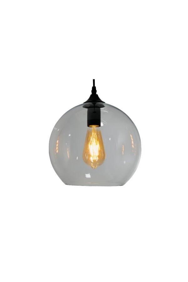 Luz Casiopea T5 1200 Estilo Bisou