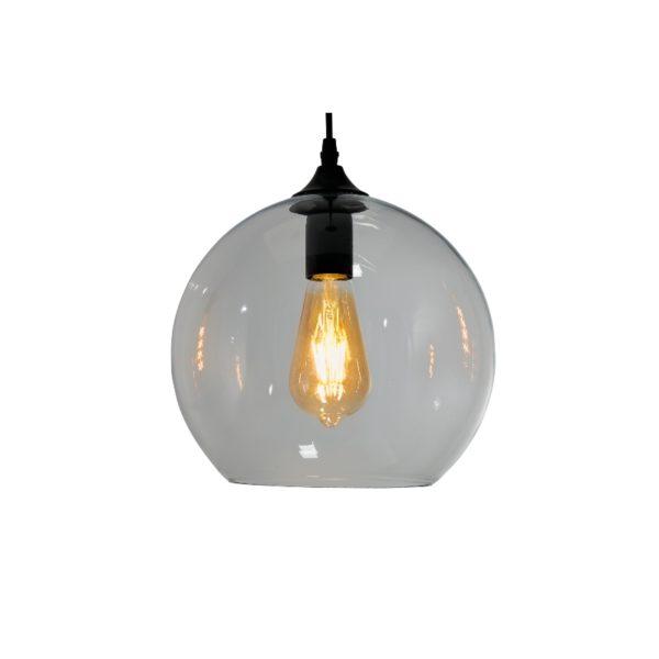 Luz Casiopea T5 800 Estilo Bisou