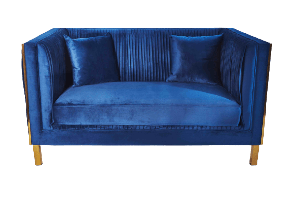 Sofa Atenas Azul 2puestos T6 1 Removebg Preview 1 Estilo Bisou